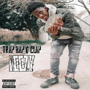 Trap Rap & Clap (Explicit)