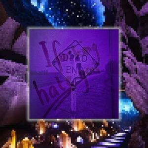 Crystal Caverns (Explicit)