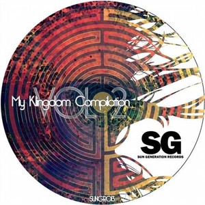 National Route (Extended Mix)