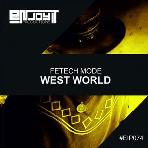 West World (Original Mix)