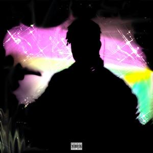 uh oh i'm geek'd (feat. kid xeno) (Explicit)