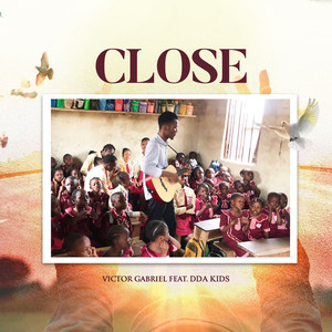 Close (Kids)