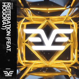 Reiteration (feat. Hogorat) (Slowed|Reverb)