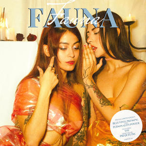 Fauna (feat. Lythium)