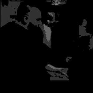 Μέχρι το σύρμα να σπάσει (feat. Εσώκλειστο Χαμόγελο) (Explicit)