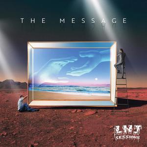 The Message