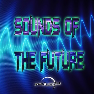 Revolution (Original Mix)