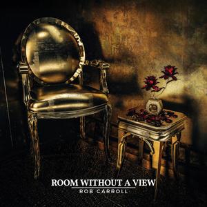 Room Without a View