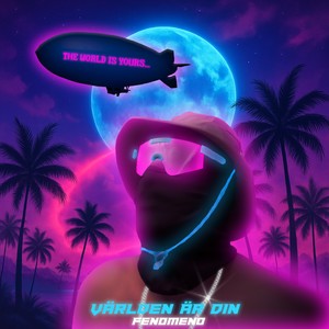 HUR DU BAKK (Explicit)