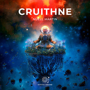 Cruithne