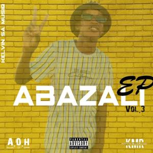 Rabaki (feat. Taxcha Dj)