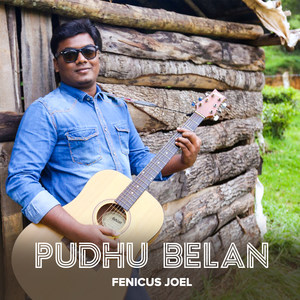 Pudhu Belan