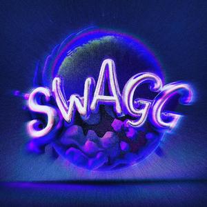 SWAGG (feat. fvckcasp) [Explicit]