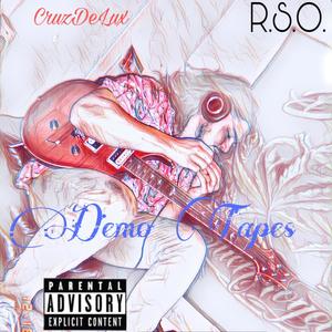 Baby Blue (Explicit)