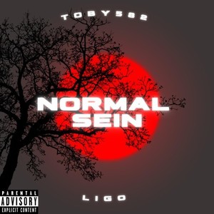 Normal sein (Explicit)