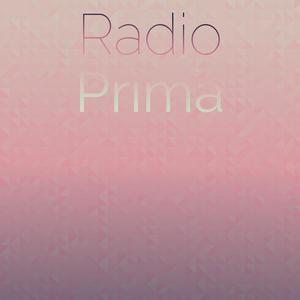 Radio Prima