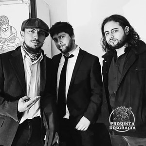 Quiero consumir (Explicit)