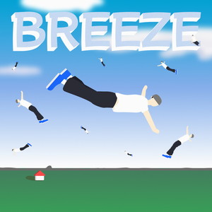 Breeze