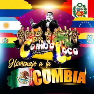 Mix venezuela(El anillito)[Las caleñas][Mentirosa]