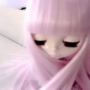 4loko prod wnji (feat. wnji) (Explicit)