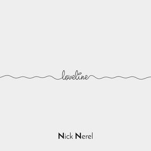 Feel It Too(feat. De Kibo)