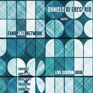 A Night In Tunisia (Live Serrungarina|Live)