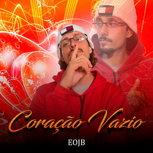 Coração Vazio