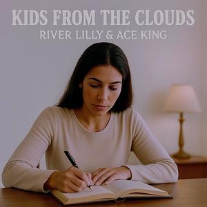 Why (feat. Ace King)