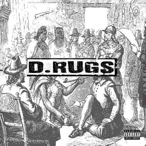 D. Rugs (Explicit)