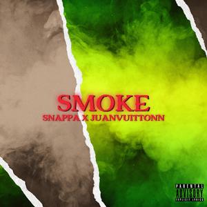 SMOKE (Explicit)