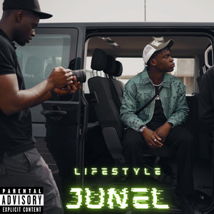 Lifestyle (Explicit)