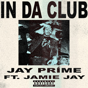 in da club (Explicit)