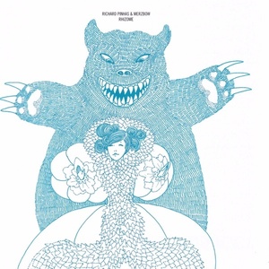 Rhizome 4 - 110100100010000