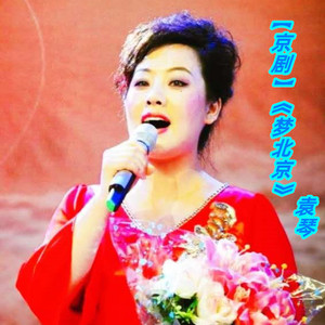袁琴 - 【京剧】梦北京