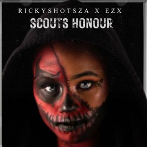 Scouts Honour (feat. EZX) (Explicit)