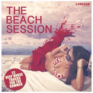The Beach Session