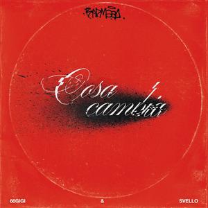 Cosa cambia (Explicit)