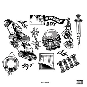 Liberation (Explicit)