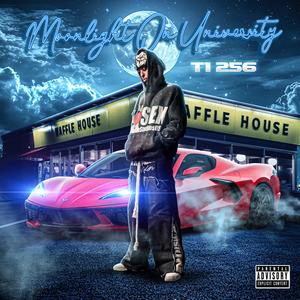 High Right Now (feat. Mgmkevo) (Explicit)