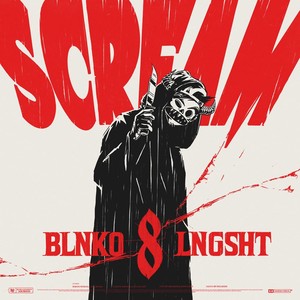 Scream 8 (Explicit)