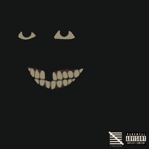 Party Favors(feat. Jay Uno) (Explicit)