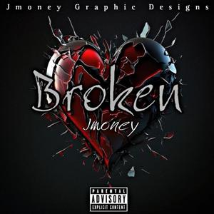 Broken (Explicit)