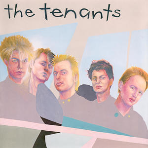 Sheriff (Long Version)