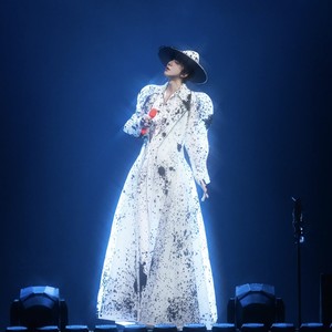 一滴泪的时间-宇宁