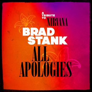 All Apologies