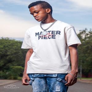 Wild Rhythms (feat. YvngKat) (Explicit)