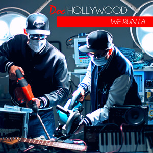 69 Chevy feat. Kurupt & Stacee Adamz