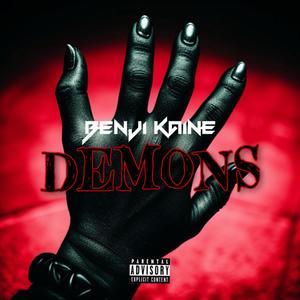 Demons (Explicit)