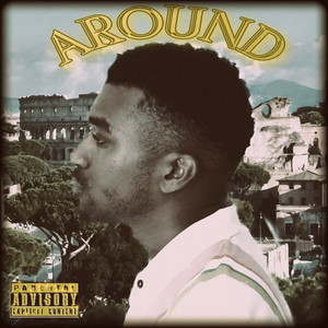 Around (Explicit)