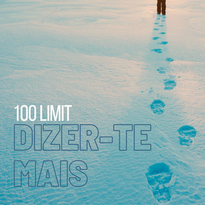 Dizer-Te Mais